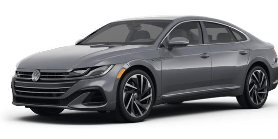 VOLKSWAGEN ARTEON 4MOTION 2023 WVWTR7AN6PE003746 image VOLKSWAGEN ARTEON 4MOTION 2023 WVWTR7AN6PE003746 image